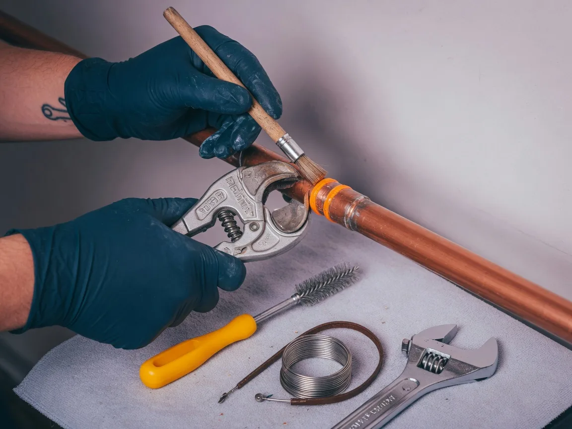 Why choose Sump Pump Repair in Ashland, VA
